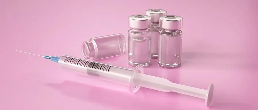 卵巢癌铂类耐药可以用奥拉帕利吗,卵巢癌铂耐药和铂敏感有什么区别