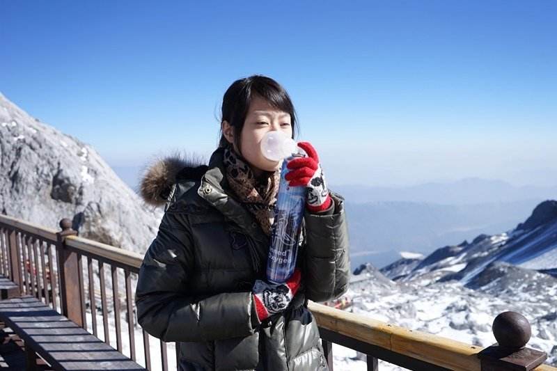 自驾进藏失败的原因,自驾川藏线需要哪些准备