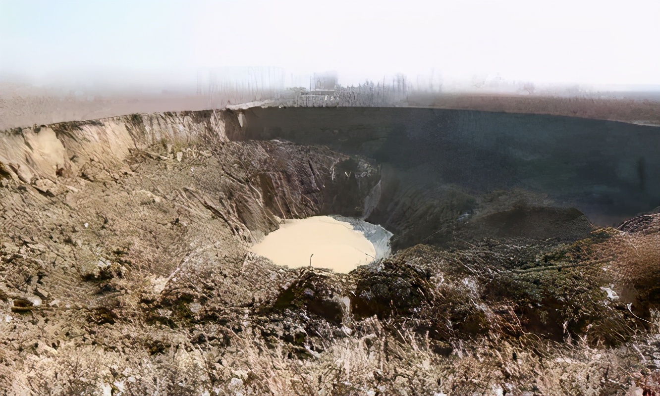 最高检行政公益诉讼指导性案例,安全生产公益诉讼法治宣传