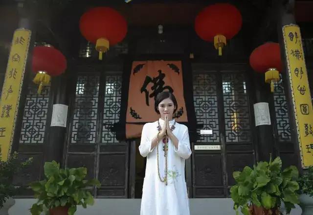 念佛有几种念佛方式,如何念佛才是用心念佛呢