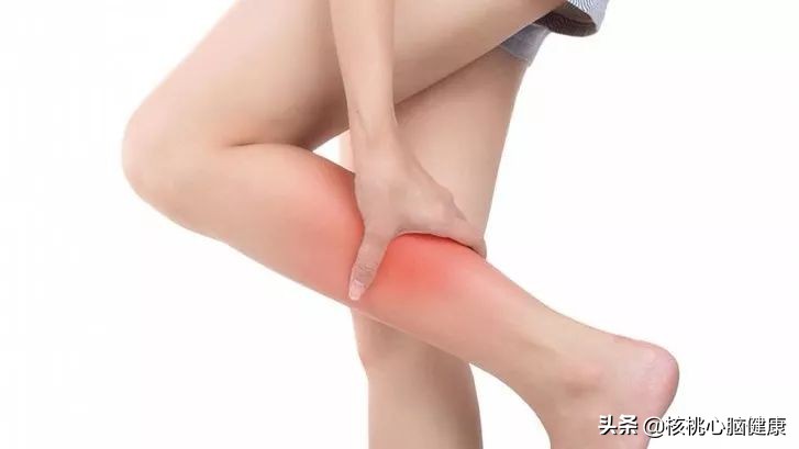 引起下肢动脉硬化原因是什么,下肢动脉硬化疼痛如何缓解