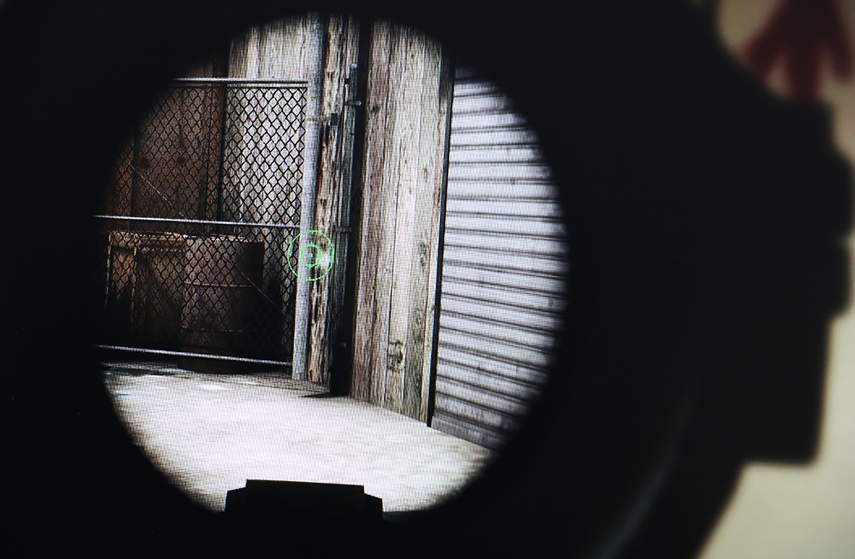 优派xg270显示器评测,优派xg270qg显示器如何