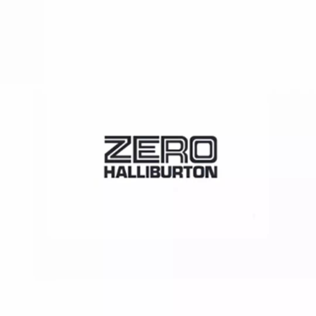 廖师傅修箱包,廖师傅维修