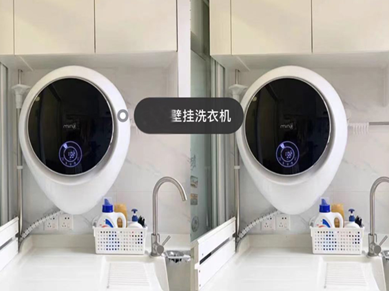 全屋智能家电十大必买清单,全屋智能家电推荐