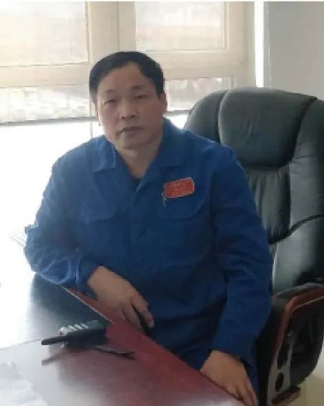 入行越久越觉得自身不足,仪表零基础入门