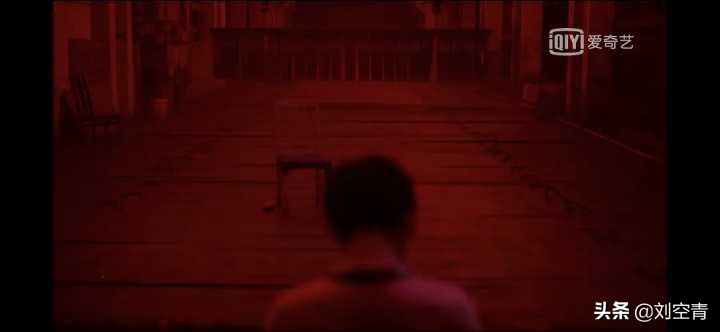 隐秘的角落朱朝阳继母怎么死的,隐秘的角落朱朝阳的继母谁杀的