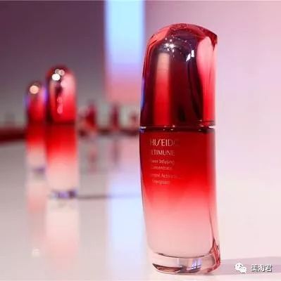 日本口碑最好的护肤品十大品牌,最近很火的网红护肤品