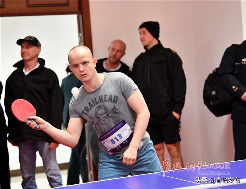 中俄官兵互相参观军舰,2024海军节舰艇开放日有哪些舰艇