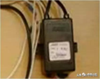 燃气灶关健元器件的判断与常见问题解答