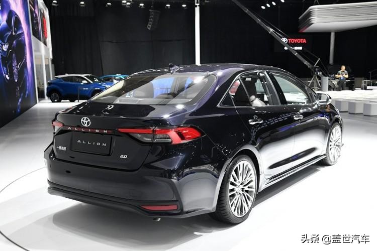 2021值得期待的新车,2021年这些重磅新车即将登场