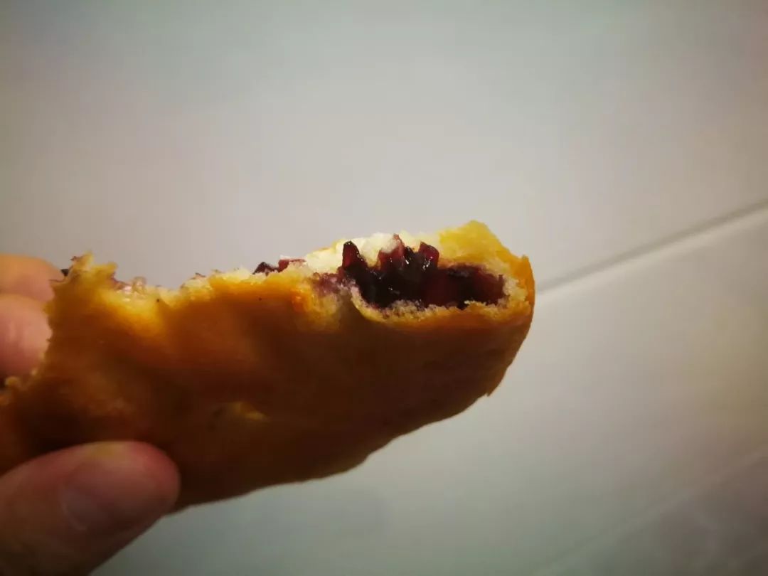 灵魂拷问肉夹馍,灵魂拷问吃什么