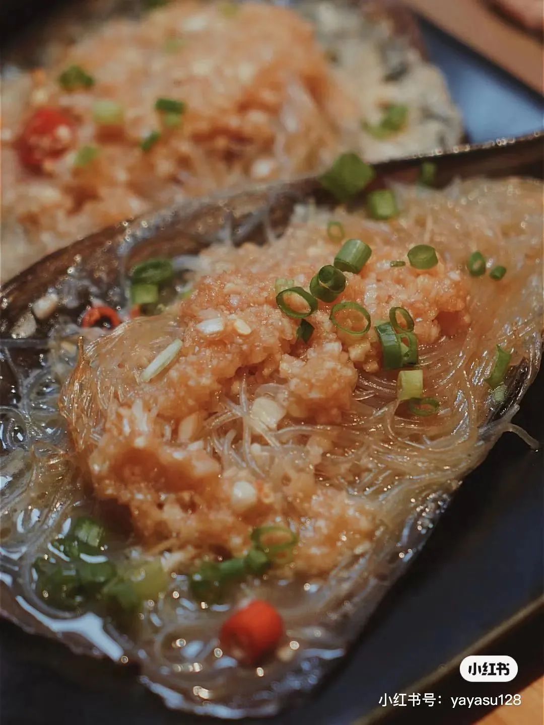 霸屏央视55分钟,霸屏30秒央视