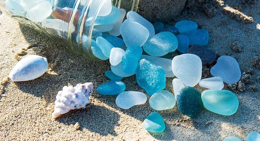 在日本捡垃圾赚钱吗,日本捡垃圾省钱