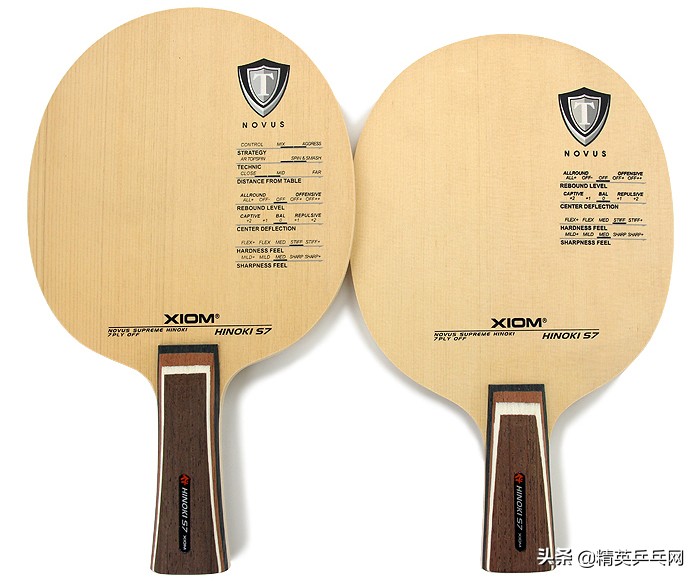 有哪些性价比高的高端品牌,大牌性价比高的东西