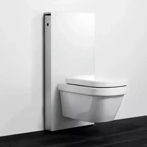 有二十几年历史的老品牌,那些年耳熟能详的老品牌