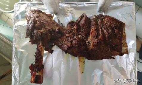 烘焙入门烘焙工具新手必备,实用烘焙入门工具