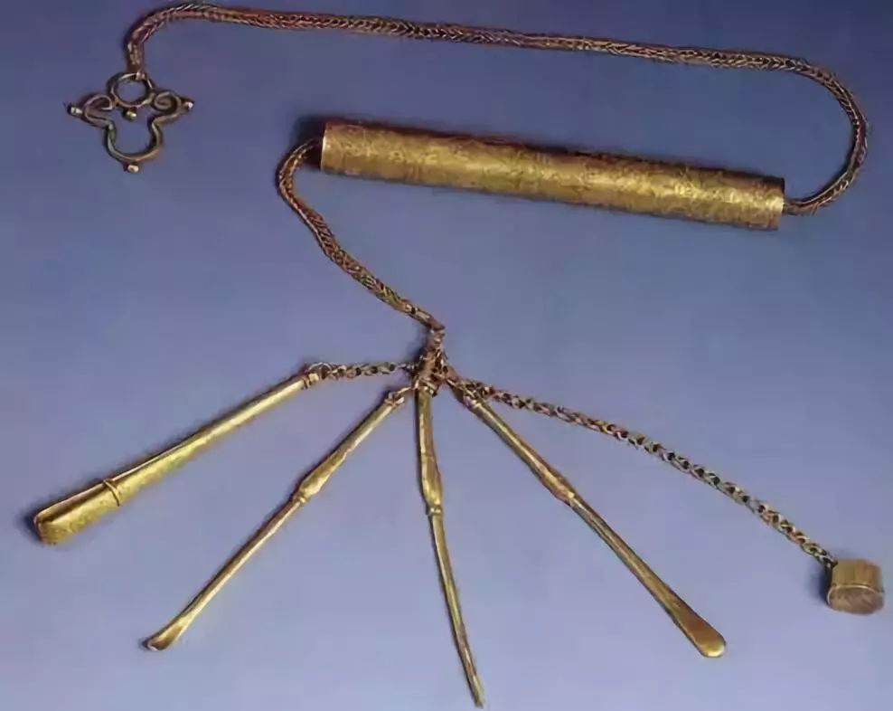 书房文房四十五种雅器,文房雅器45种价格