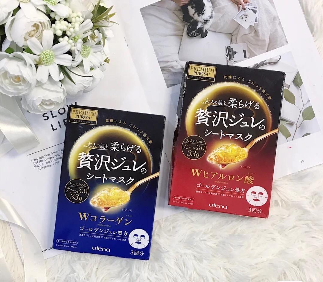 拒绝踩雷的好物推荐,拒绝护肤踩雷