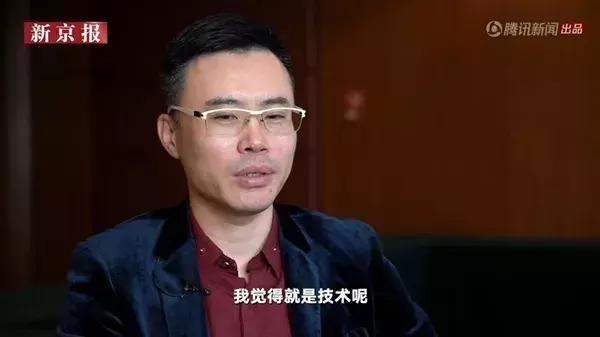 快播王欣复出新播放器,快播王欣为什么被屏蔽