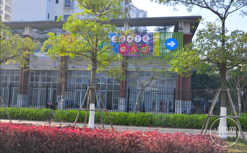 鬼城or未来可期？我们走进漳州港，发现“接盘侠”的各种悲喜交加