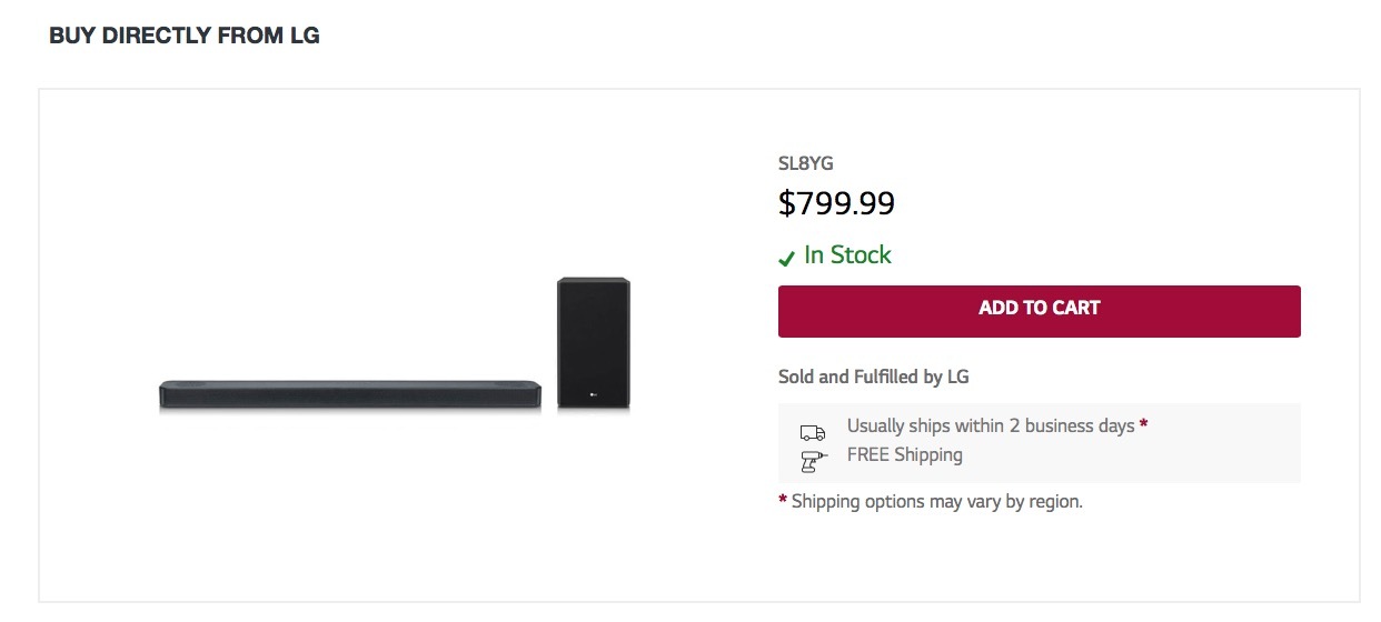 回音壁影院方案,全景声影院回音壁系统