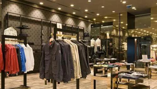 北海夜市摆摊赚钱吗,创业夜市摆摊卖什么最火爆