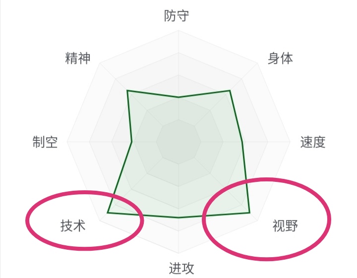 伯纳乌的魔术师,皇家马德里伯纳乌足球