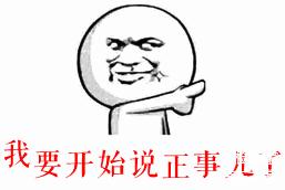 25万买二手野马,哪一年的福特野马最值得买