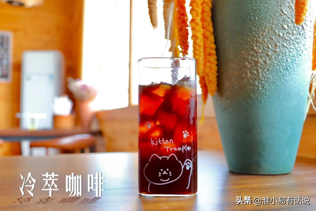 你想要的福利：快乐宝地，美丽倾心！这个便宜你占不占？