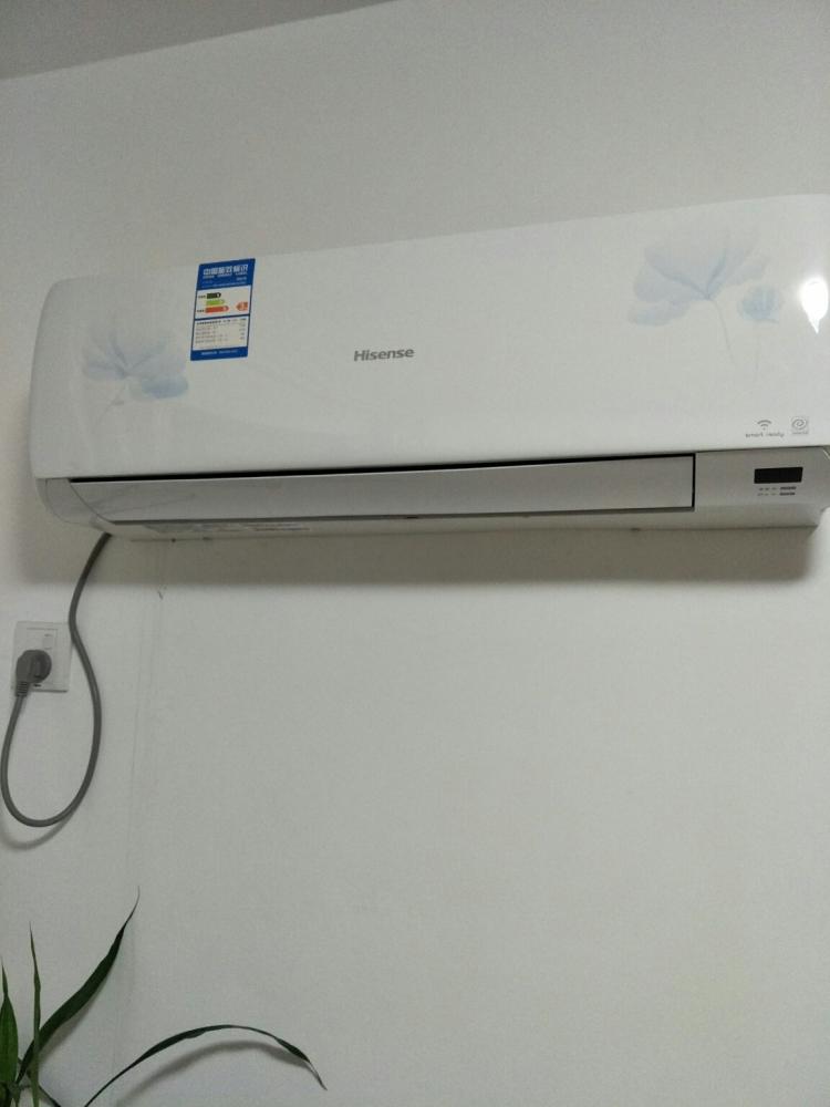 买空调选定频好还是变频好,买空调是定频还是变频好