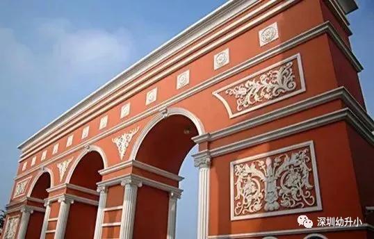 深圳比较好的民办小学学校,深圳龙岗区比较好的民办小学