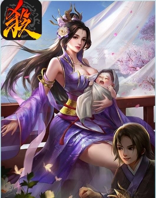 三国杀幻化之战玩法规则,三国杀幻化之战高手技巧