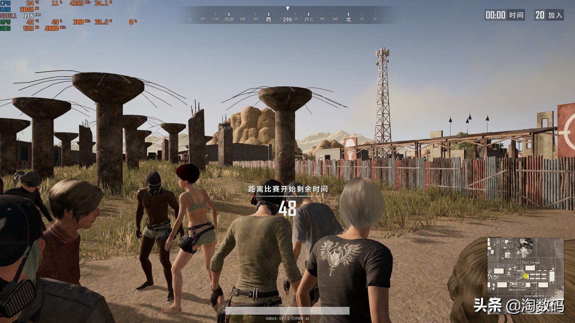 蓝宝石rx580超白金跑分不超20w,蓝宝石rx580超白金oc