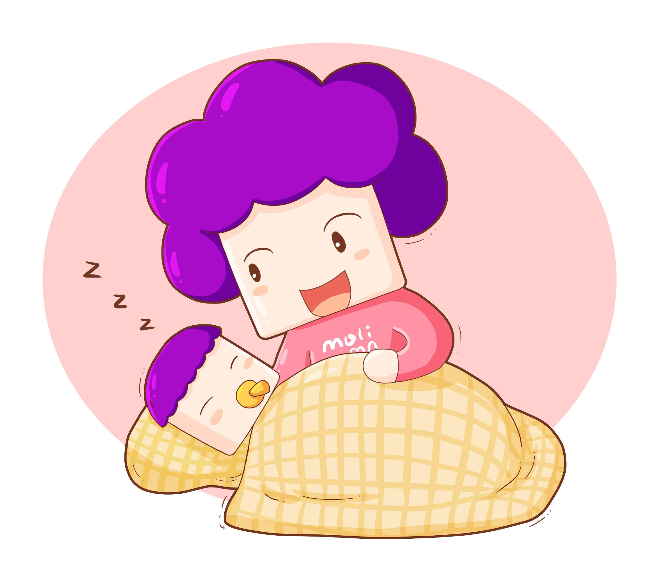 宝宝有痰咳不出怎么办推拿,宝宝有痰咳不出一招解决