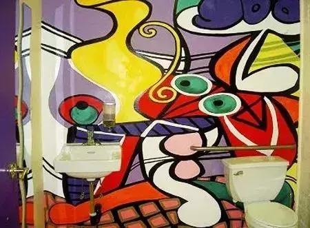 孩子学画画如何教6岁的孩子画画,学画画前和学画画后