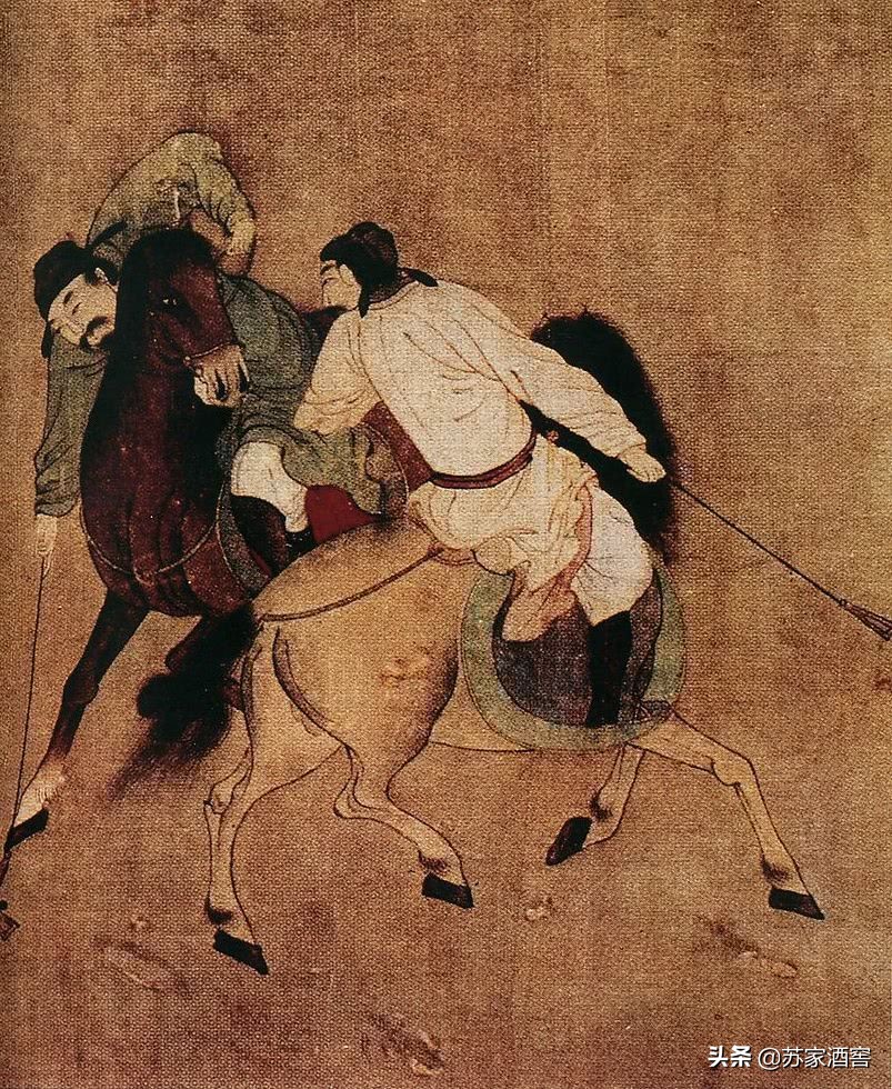 安陵容的扮演者是真的会滑冰吗,甄嬛传中安陵容滑冰是真的吗