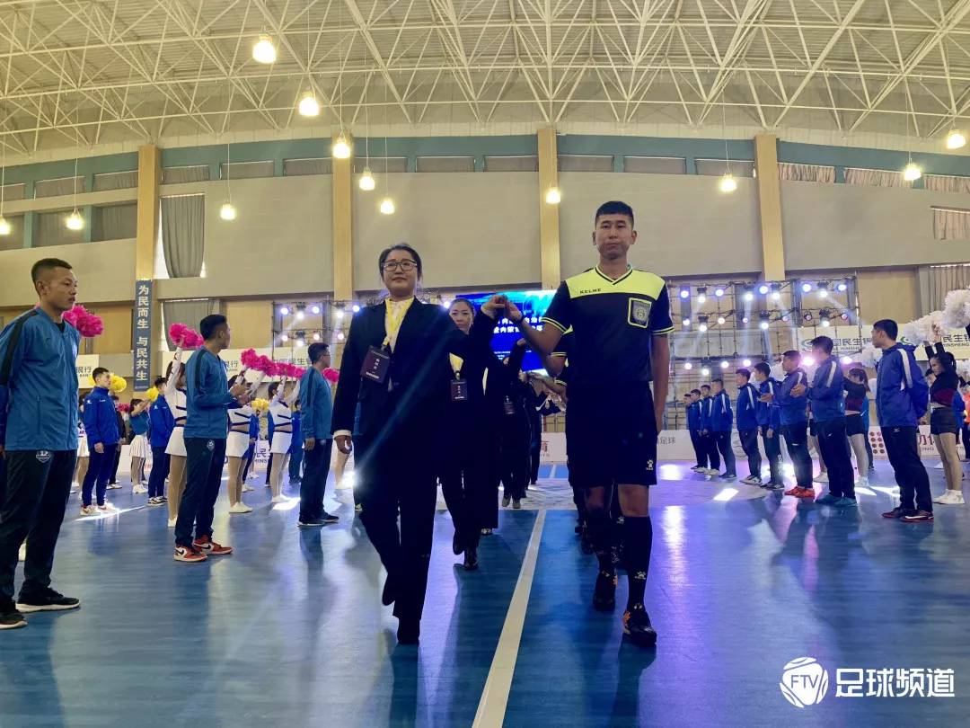 内蒙古校园足球联赛,内蒙古校园足球啦啦操锦标赛视频