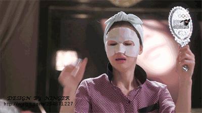 选择逆天,选择与众不同的产品