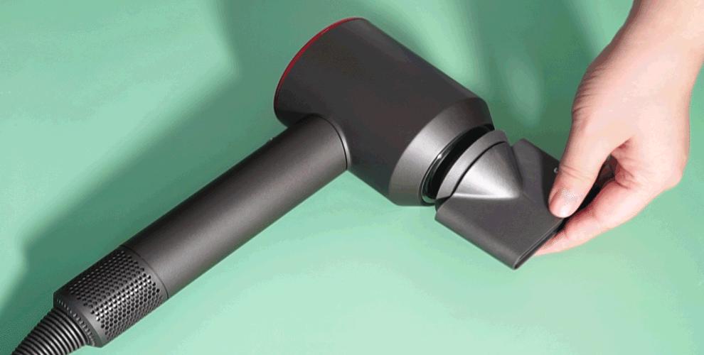 鍗冨厓绾ч珮閫熷惞椋庢満,鍗冨厓绾у惞椋庢満娴嬭瘎