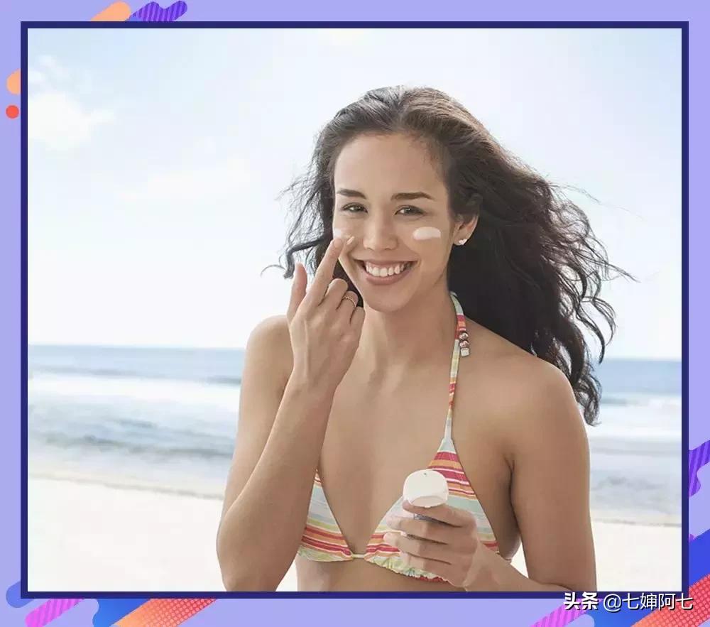 女生每天保养能花多少时间,女生每天都做什么护理