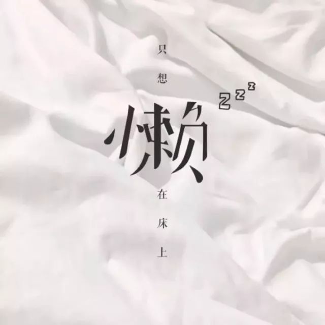 朋友圈相册封面图怎么关闭,朋友圈相册封面图