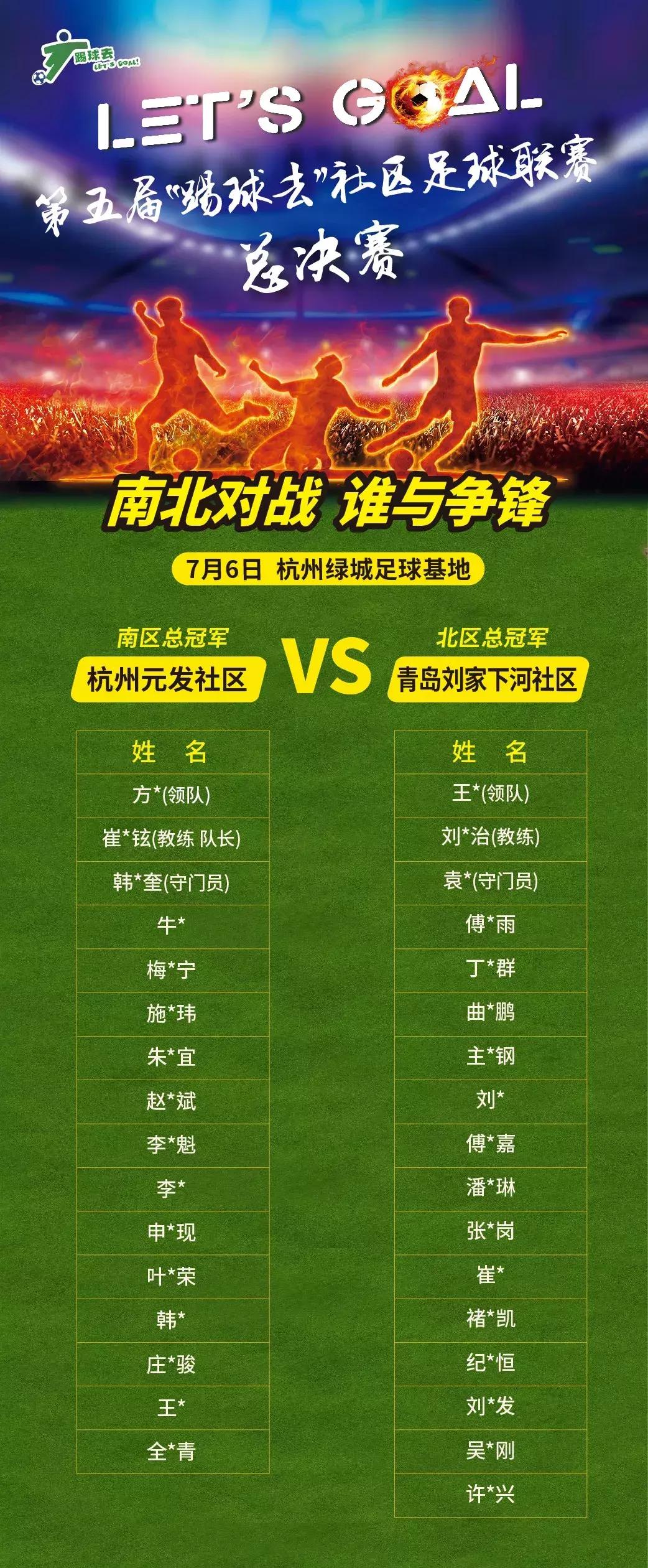 踢球去绿城杭州赛区,踢球去绿城大连