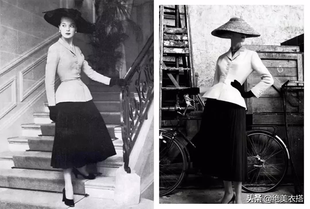 迷笛裙最新款式,迷笛裙风格特点