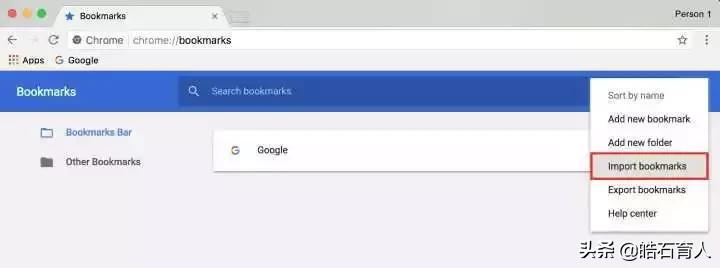 全世界爱学习的人，都在用这46个网站