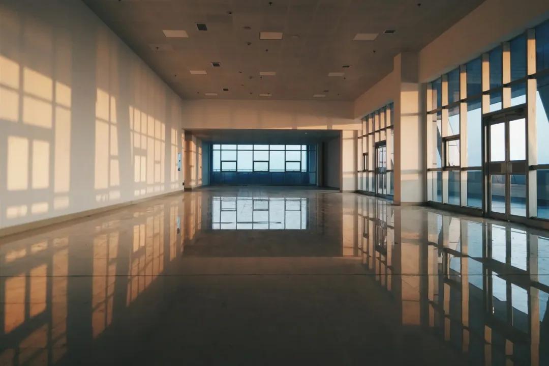 高考之后应该做什么工作好,高考之后应该做什么工作