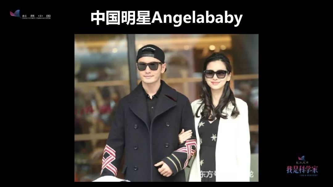 怎么度过孕期有助于顺产,如何顺利度过产褥期