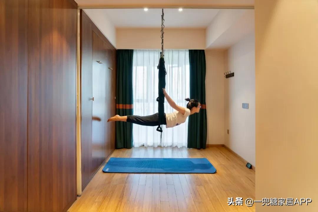 绉嶈崏鐢熸椿鏂瑰紡,绉嶈崏缁囧竷