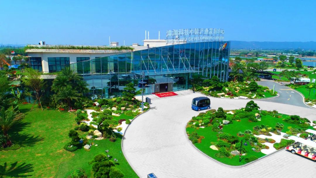 惠州适合亲子游的宝藏胜地,惠州宝藏打卡地