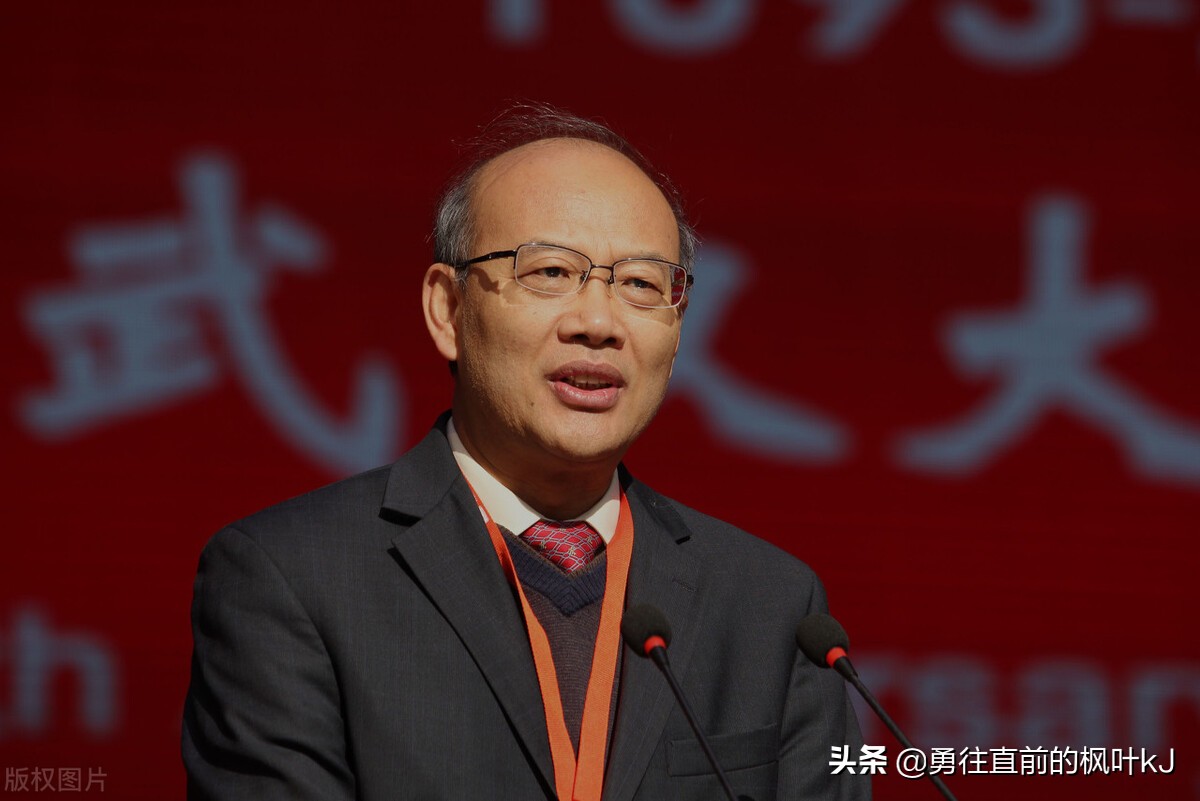 小学教资教育知识与能力重点考点,教资小学教育教学知识考点必背