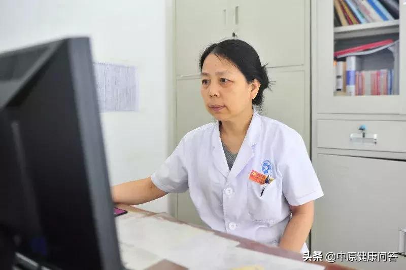 怎么预防喉癌,如何预防喉癌